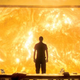 Image for article titled Sunshine